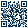 Simplex Communication QR Kod