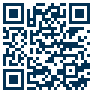 Simplex Copying QR Kod