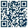 Sistem Modelleme ve Simulasyon QR Kod