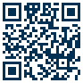 Simulate QR Kod