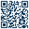 Simulated Annealing QR Kod