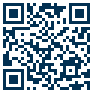 Simulates QR Kod