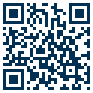 Simulation Game QR Kod
