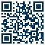 Simulation Run QR Kod