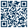 Simulation QR Kod
