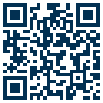 Simultaneous Broadcasting QR Kod