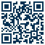 Simultaneous Computer QR Kod