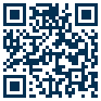 Simultaneous QR Kod