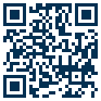 Since QR Kod