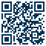 Sine Sweep Test QR Kod