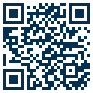 Single Address Instruction QR Kod