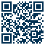 Single Address QR Kod