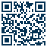 Single Blind Study QR Kod