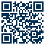 Single-Board Computer QR Kod