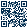 Single Byte Character Set QR Kod