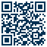 Single Byte Coding Scheme QR Kod