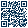 Single Byte Instruction QR Kod