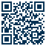 Single Channel Per Carrier QR Kod
