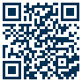 Single Domain Model QR Kod