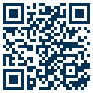 Single-Ended Closure QR Kod