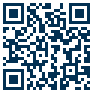 Single Frequency Operation QR Kod