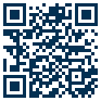 Single Frequency Signaling QR Kod