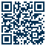 Single Pass QR Kod