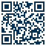 Single-Phase Motor QR Kod