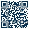Single-Point Ground QR Kod
