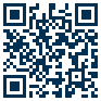 Single Shot Flip-Flop QR Kod