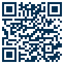 Single-Sided Transmission QR Kod