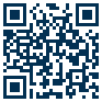 Single-Step Operation QR Kod