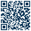 Single Thread Application Program QR Kod