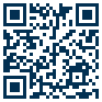 Single-User System QR Kod