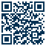 Single-Wire Transmission-Line QR Kod