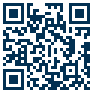 Single QR Kod