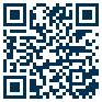 Singly Connected QR Kod