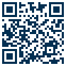 Singly Linked List QR Kod