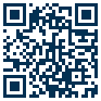 Singular Matrix QR Kod