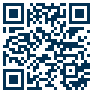 Singular Point QR Kod