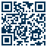 Singular Set QR Kod