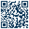 Singular Solution QR Kod
