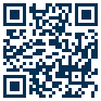 Singular QR Kod