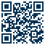 Singularity QR Kod