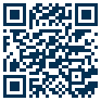 Sinifli Adresleme QR Kod