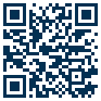 Sinifli Sinir QR Kod