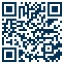 Sinusoidal Field QR Kod