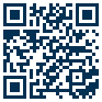 Sinusoidal Function QR Kod