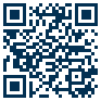Sinusoidal Transfer Function QR Kod