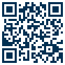 Siper QR Kod